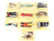 FABBRI (ESPAGNE) (10)