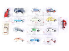 EDITIONS HACHETTE (FRANCE) (15)