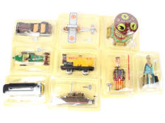 FABBRI (ESPAGNE) (9)