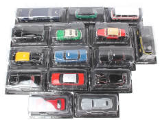 EDITIONS ATLAS (FRANCE) (15)