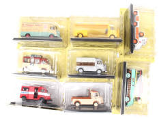 HACHETTE EDITIONS (FRANCE) (8)