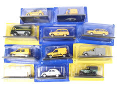 EDITIONS ATLAS (FRANCE) (11)