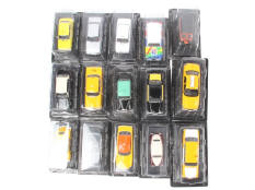 EDITIONS ATLAS (FRANCE) (15)