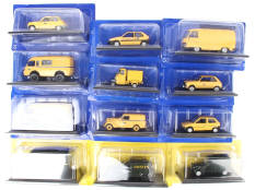 EDITIONS ATLAS (FRANCE) (12)