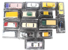 EDITIONS ATLAS (FRANCE) (15)