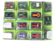 EDITIONS HACHETTE (FRANCE) (15)