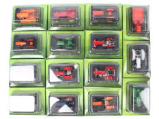 EDITIONS HACHETTE (FRANCE) (15)