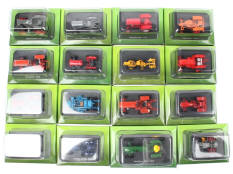 EDITIONS HACHETTE (FRANCE) (1)