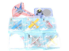 EDITIONS HACHETTE (FRANCE) (8)