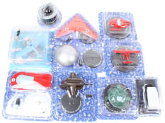 EDITIONS HACHETTE (FRANCE) (9)