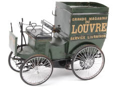 CAUQUIL (FRANCE) (1)