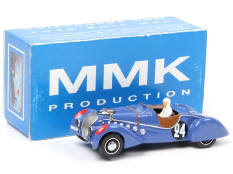 MMK PRODUCTION (FRANCE) (1)
