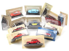 EDITIONS ATLAS (FRANCE) (15)