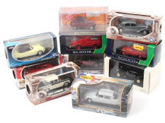 DIVERS (FRANCE) (10)