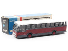 LION-CAR (PAYS-BAS) (1)