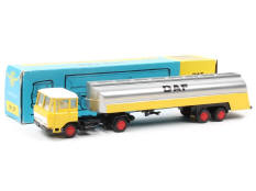 LION-CAR (PAYS-BAS) (1)