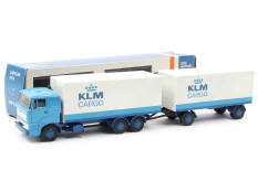 LION-CAR (PAYS-BAS) (1)