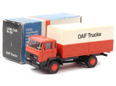 LION-CAR (PAYS-BAS) (1)