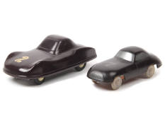 IGRA (TCHEKOSLOVAQUIE) (2)