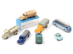 DIVERS (ALLEMAGNE) (7)