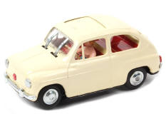 TOMIYAMA (JAPON) (1)