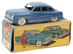 MINIALUXE (FRANCE) (1)