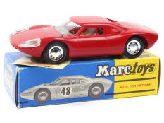 MARC TOYS (ITALIE) (1)