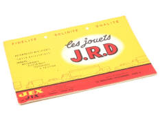 JRD (FRANCE) (1)