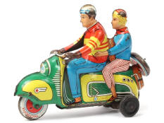 TECHNOFIX (ALLEMAGNE) (1)