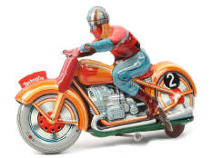 TECHNOFIX (FRANCE) (1)