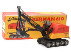 TEKNO (DANEMARK) (1)