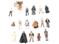 HASBRO (USA) (17)