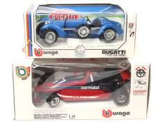 BBURAGO (ITALIE) (2)