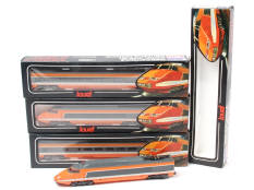 JOUEF 'HO' (FRANCE) (4)