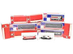 JOUEF 'HO' (FRANCE) (9)