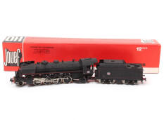 JOUEF 'HO' (FRANCE) (1)