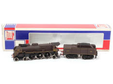 JOUEF 'HO' (FRANCE) (1)