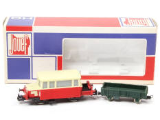 JOUEF 'HO' (FRANCE) (1)