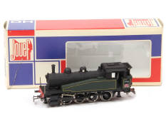 JOUEF 'HO' (FRANCE) (1)