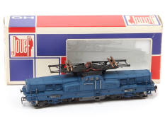 JOUEF 'HO' (FRANCE) (1)