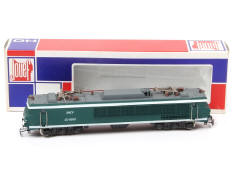 JOUEF 'HO' (FRANCE) (1)