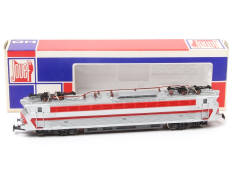 JOUEF 'HO' (FRANCE) (1)