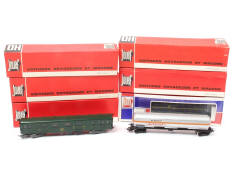 JOUEF 'HO' (FRANCE) (6)