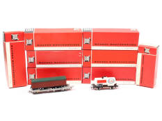 JOUEF 'HO' (FRANCE) (8)