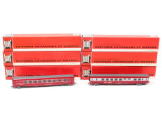 JOUEF 'HO' (FRANCE) (6)