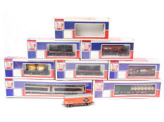 JOUEF 'HO' (FRANCE) (8)