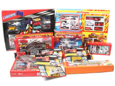 MAJORETTE (FRANCE) (1)