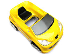 TOYS TOYS (ITALIE) (1)