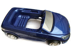 TOYS TOYS (ITALIE) (1)