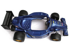 TOYS TOYS (ITALIE) (1)